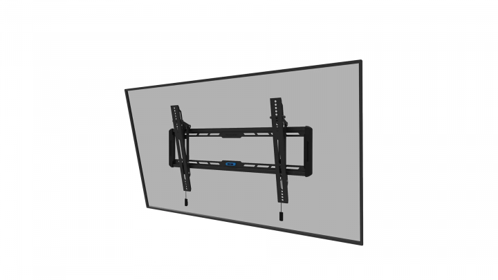 Uchwyt ścienny Neomounts WL35-550BL16 od 40" do 75" 70KG 6