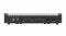 Komputer Lenovo ThinkEdge SE10