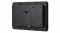 Monitor z dotykowym ekranem iiyama ProLite TF1015MC-B3 5