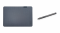 Laptop 2w1 Lenovo Yoga 7 14AHP9 W11H Storm Grey (Lenovo Digital Pen&Yoga 14-inch Sleeve) + Tablet M8 ZAD00069PL Bon 15