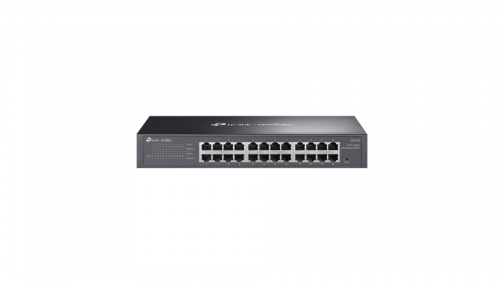 Switch TP-Link ES224G