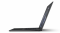 Surface Laptop 5 15 W11Pro czarny - widok prawej strony