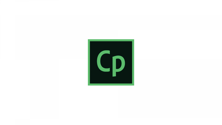 Adobe Captivate