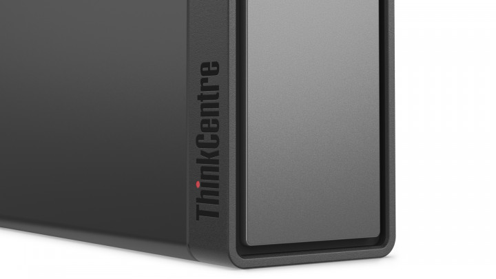 Komputer Lenovo ThinkCentre neo 55q Gen 6 Tiny 3