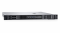 Stacja robocza Dell Precision 3930 Rack 25x4