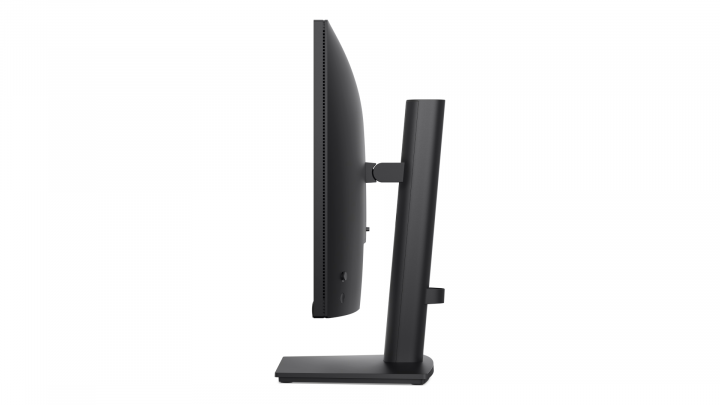 Monitor Dell Pro E2426HB 210-BVMR 3