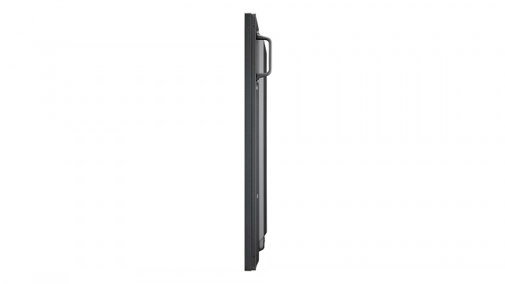 Monitor wielkoformatowy Sharp NEC MultiSync ME651 65" UHD 400cd/m2 18/7 - 60005062 2