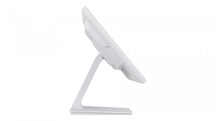 iiyama ProLite T2452MSC-W1 3