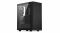 Obudowa ENDORFY Ventum 200 Air EY2A002 Mid Tower 2