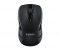 Mysz bezprzewodowa Logitech M545 optyczna czarna 910-004055 - widok frontu
