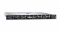 PowerEdge R340 (4x3,5cala)