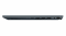 Laptop ASUS Zenbook 14X OLED UX5401ZA Pine Grey 5