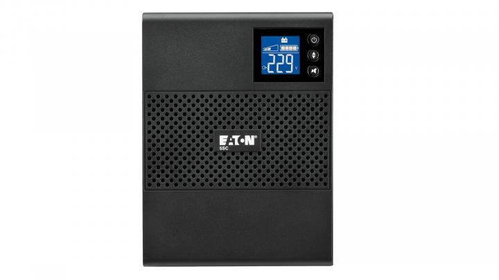 UPS Eaton 5sc750i 750VA