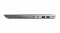 Laptop Lenovo ThinkPad X1 2-in-1 Gen 10 W11P + Yoga Pen (Copilot) 7