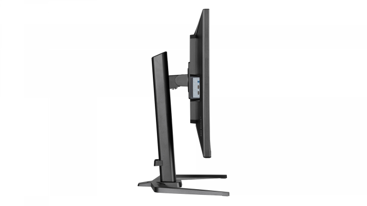 iiyama G-Master GB3271QSU-B2 2