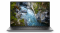 Mobilna stacja robocza Dell Precision 5560 NoOs