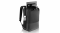 Pro Slim Backpack 15 PO1520PS 460-BCMJ-przód prawa strona otwarty