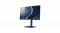 Monitor MSI Modern MD241P Ultramarine - widok frontu prawej strony