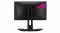 Monitor ASUS ROG Swift Pro PG248QP 2