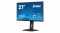 Monitor iiyama ProLite XUB2793QS-B7 4