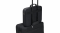 Torba do laptopa DICOTA Multi 156 mysz D31686 czarna - tył1