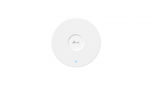 Access Point TP-Link EAP723