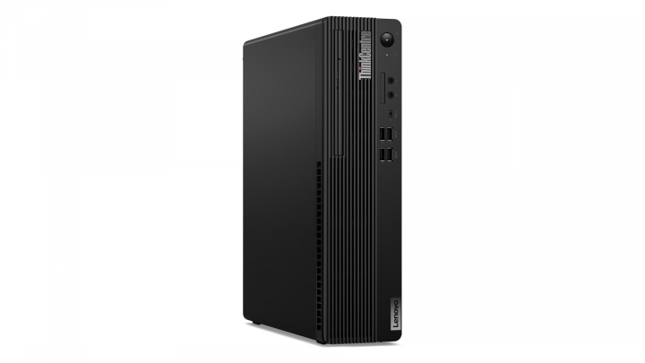 Komputer Lenovo ThinkCentre M75s Gen 5 2
