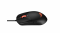 Mysz przewodowa Asus ROG Strix Impact III czarna 1