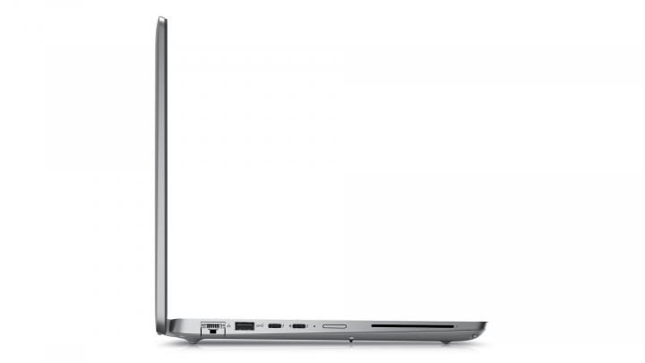 Laptop Dell Latitude 5450 9