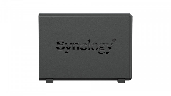 NAS Synology DS124