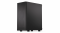 Obudowa ENDORFY Ventum 200 Air EY2A002 Mid Tower 6