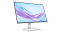 Monitor Lenovo L27q-4A 67BFGAC6EU 2