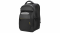 Plecak do laptopa Targus CityGear TCG660GL 156 czarny - przód prawa strona