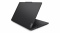 ThinkPad T14 Intel Gen5 Eclipse Black W11Pro 5