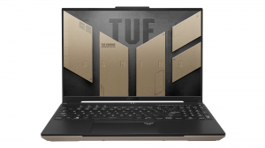 Laptop ASUS TUF Gaming A16 FA617NS-N3075W R7 7735HS 16" WUXGA 165Hz 16GB 1000SSD RX7600S W11