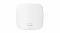 Access Point HPE Aruba Instant On AP15 R2X06A WiFi5 4x4 Wewnętrzny