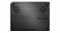 Laptop ASUS TUF Gaming A16 FA608UH Jaeger Gray (BK 1-Zone RGB) 8