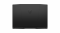 Laptop MSI Katana 15 B12V (RGB KB) Black 4