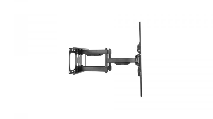 Uchwyt ścienny LogiLink 50-90" 75kg 200x200-800x600 BP0151 2