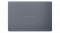 Laptop ASUS Zenbook 14 UX3480QA W11 OLED Arctic Blue Copilot 12