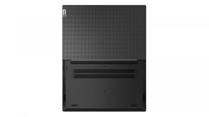 Laptop Lenovo V15 Gen 4 9