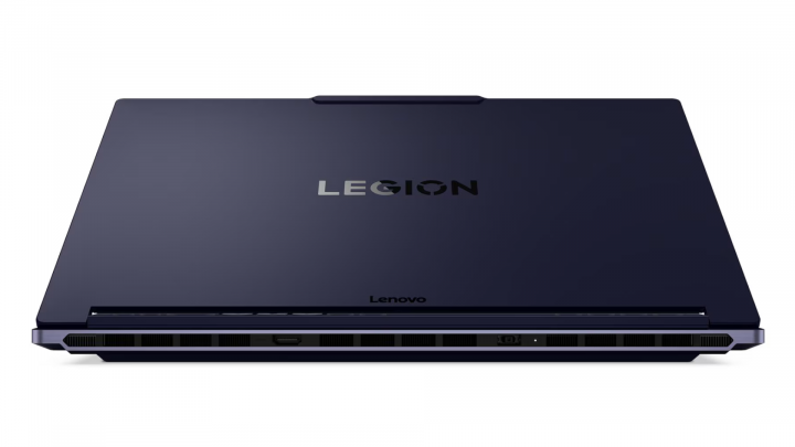 Laptop Lenovo Legion 7 Gen 11 16AGP11 Copilot nebula 10