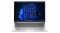 Laptop HP ProBook 4 G1i 14 C51N2ET 1