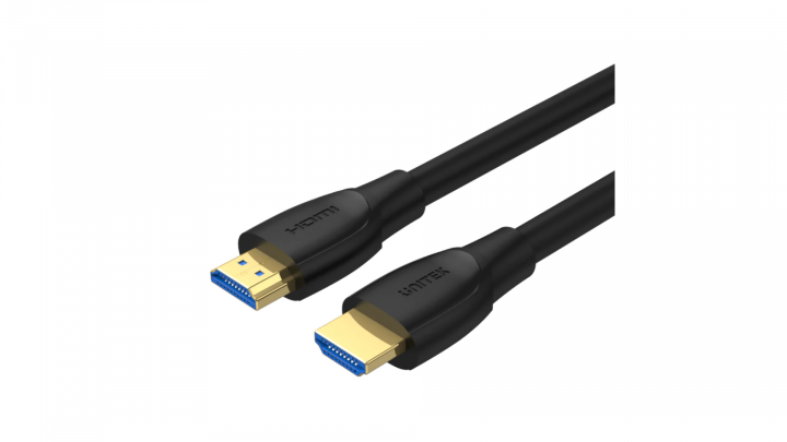Kabel UNITEK HDMI 4K 15m C11045BK 2