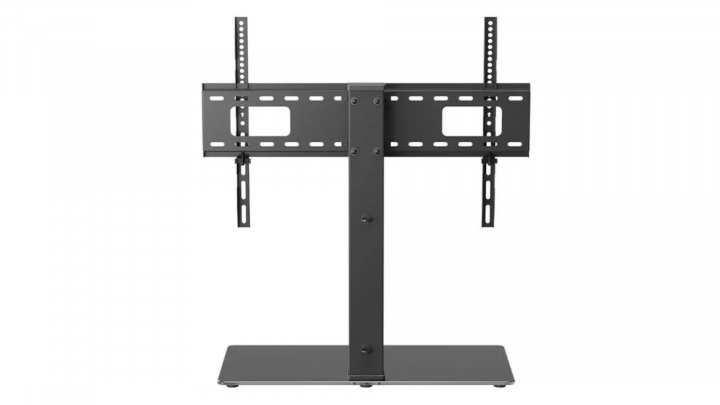 Stojak mobilny Neomounts DS45-430BL16 4