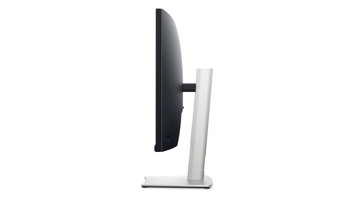 Monitor Dell P3426WEB 210-BVHQ 3