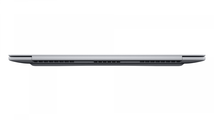 Laptop ASUS ExpertBook Ultra B9 B9406CAA W11P Morn Grey Copilot 9