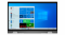 Laptop 2w1 Dell Inspiron 7306 W10H-przód2