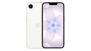 Smartfon Apple iPhone 17e 256GB Biały MHRW4HX/A