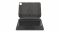Etui Belkin do iPad Pro 13'' M4 z klawiaturą i magnetyczną podstawką - BBZ003du-V2